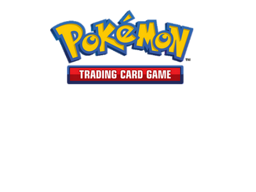 Pokémon Card Game