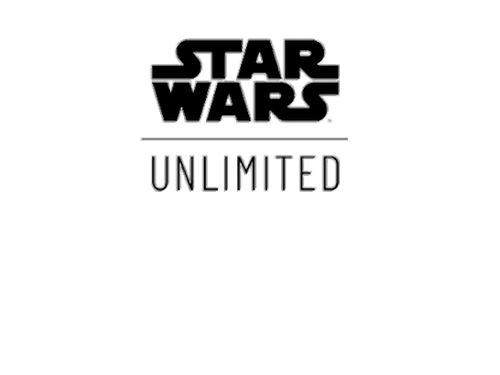 Star Wars : Unlimited
